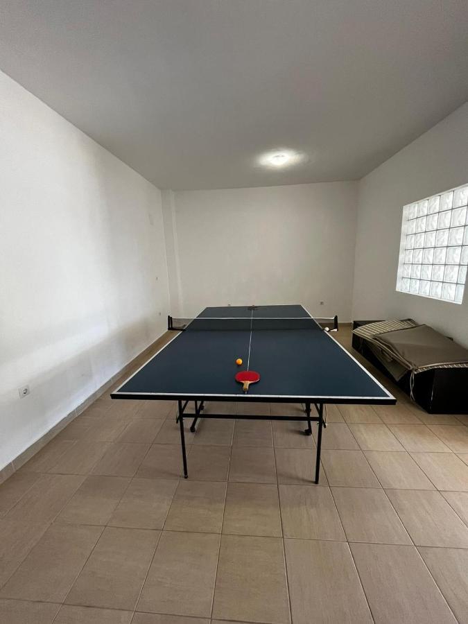 Orange Tree Garden Apartman Trogir Kültér fotó
